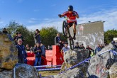  2024 UEC Trials Cycling European Championships - Jeumont (France) 29/09/2024 -  - photo Tommaso Pelagalli/SprintCyclingAgency?2024